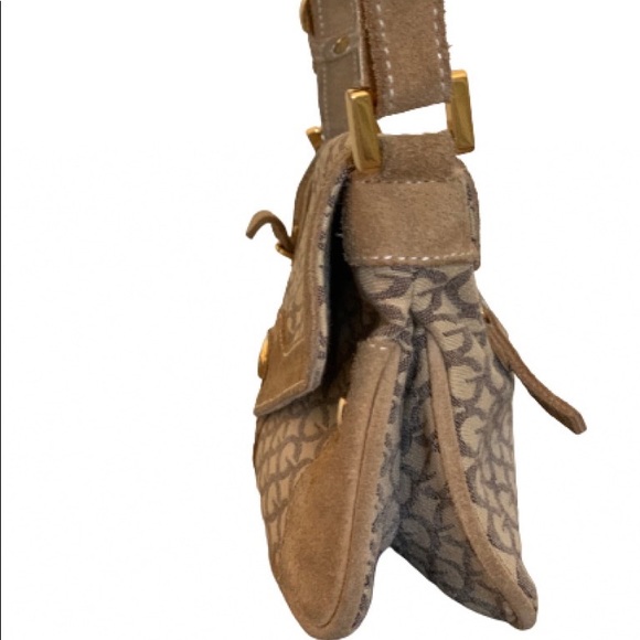 Vintage Guess bag - Picture 5 of 14